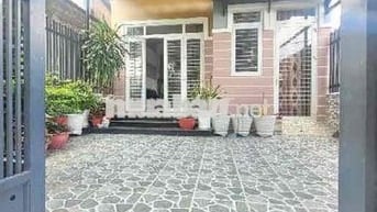 🌸 HIẾM! NHÀ NGANG 6M NỞ HẬU – 152M²– XE HƠI NGỦ TRONG