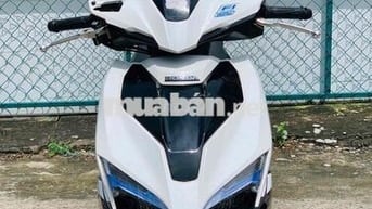 🌈 chính chủ kí gửi cần bán ab 2019 bs tỉnh