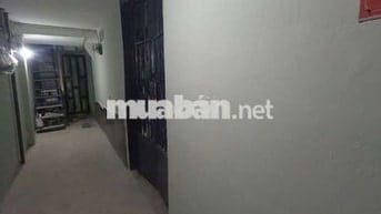 Siêu phẩm phòng full nội thất, phường 15 Tân Bình