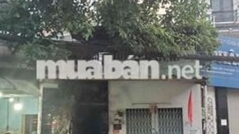 Cơ hội đầu tư lớn – Mặt tiền Thoại Ngọc Hầu, Tân Phú