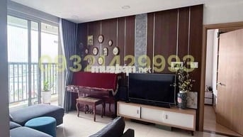 Có slot oto-3PN.2WC đầy đủ nội thất y hình CC Novaland sân bay