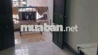 Mình còn 1 phòng tróng có ban công