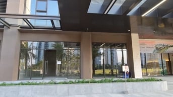 BÁN CĂN SHOPHOUSE PANORAMA MIZUKI PARK – CHÍNH CHỦ ĐẦU TƯ – ƯU ĐÃI LỚN