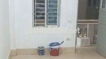 CHO THUÊ PHÒNG TRỌ KHÉP KÍN TẠI QUAN HOA, CẦU GIẤY , HÀ NỘI