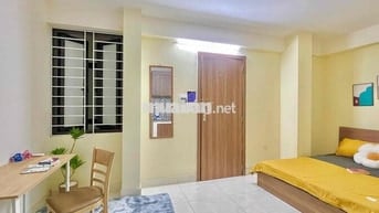 NGAY MẶT ĐƯỜNG CẦU DIỄN - 5P RA ĐẾN MAI DỊCH - CẦU GIẤY