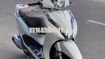 lead 2021 lead 2 tầng-trả trước 0đ-gop tư tt 9tr