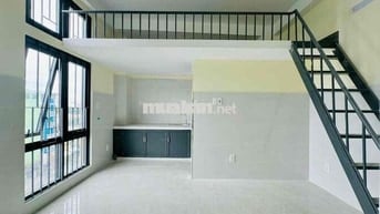 PHÒNG TRỌ MỚI XÂY GIÁ RẺ NGAY SÂN BAY