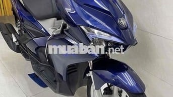 airblade 125 smartkey 2018 odo 16.000 km