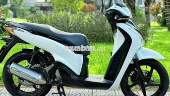 Sh nhập ý( đầu số 104) biển 43 dki 2011 chính chủ