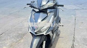 CLICK THÁI 2016 bstp