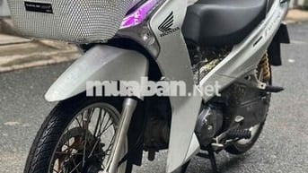 fu 125 2023 bst 68 bao công chứng liền