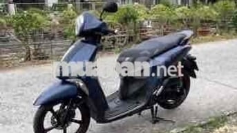 Bán Xe nữ dùng ít đi còn ngon như mới