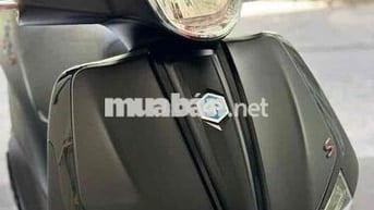 Liberty 2023 biển TP chính chủ