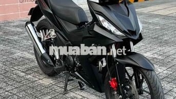 💥💥 Winner V1 2018 Bstp chính chủ xe zin đẹp