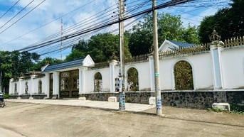 Cần tiền cuối năm_Bán nhanh lô đất Tp.HCM phường Long Nguyên_886tr