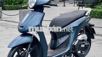 BÁN YAMAHA Janus 2020_125 biển số ngũ 3 SMARTKEY