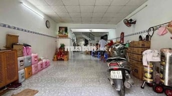 NHÀ ĐẸP PHẠM ĐĂNG GIẢNG - 82M2 - HẺM XE HƠI - GIÁ TỐT 4.8 TỶ