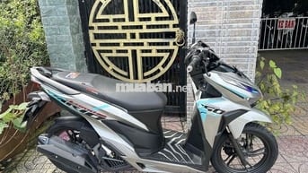 Honda Vario 150 2021 lướt đẹp chính chủ
