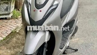 Lead 4 val bản đặc biệt