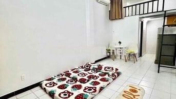 Giảm 30% Cho thuê nhanh ở 4-6 bạn Full nội thất