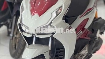 🔥Góp 0đ🔥 Air Blade 125 thể thao xám xi măng 2025