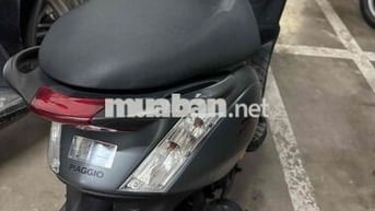 bán xe Piagio Zip 2022