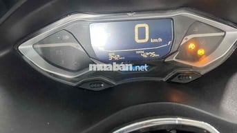 mới về (PCX)trắng tuyết mới tin zin hết nhe ac ơi