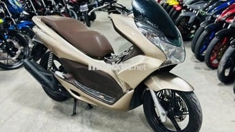 XE MÁYTHANH TÙNG_PCX 125 FI NGUYÊN BẢN BIỂN 29