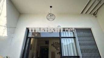 BÁN NHÀ ĐẸP 1 TRỆT 1 LẦU – ĐƯỜNG TÔ NGỌC VÂN, THỦ ĐỨC – GIÁ 6 TỶ