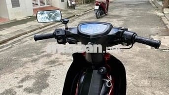 Sirius máy rin xe đẹp liên hệ ***