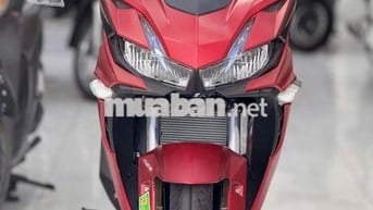 Winner X ABS 2025 Bản V4 Góp 0đ