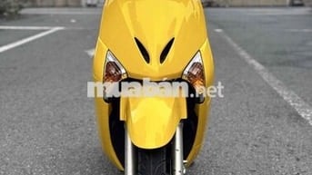 xe lead bstp chính chủ cavet  đúng màu