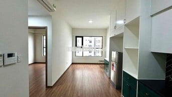 Bán nhanh 56m2 MIZUKI PARK Có FULL Nội thất nhà đẹp mới
