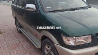 2004 Tôi không rõ - 150 km