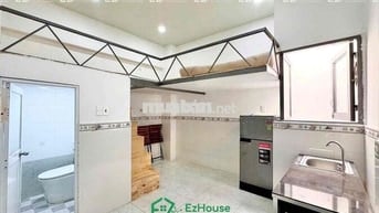 📣📣 PHÒNG TRỌ ZÁ RẺ - FULL NỘI THẤT GẦN AEON TP