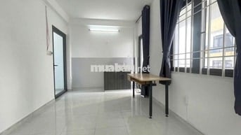 cho Nữ thuê Phòng, ban công siêu rộng