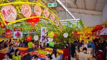 🪷 CỬA HÀNG TIỆN LỢI CẦN TUYỂN DỤNG NHÂN VIÊN 