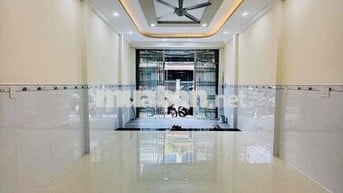 ĐƯỜNG 6M THÔNG – KINH DOANH ĐỈNH – GIÁP TÂN PHÚ - DT: 62m2  ( 4,2 X 15