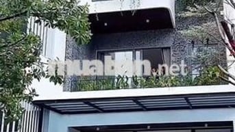 1ty8 Cần dòng tiền kinh doanh bán nhanh MT khu dân cư ql13 bến cat