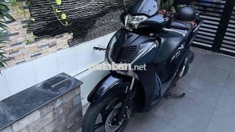 Chính chủ bán Honda SH150 2019 ít sử dụng