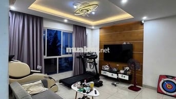 Cho thuê hot căn hộ 3PN Khu Ruby - Celadon City. Giá chỉ 13tr5 / tháng