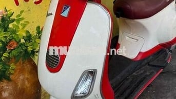 Cần bán xe như hình