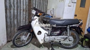 Dream việt nam nguyên bản mộc mạc