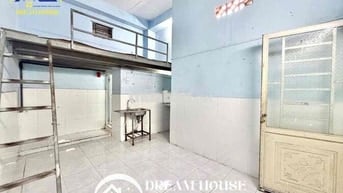 PHÒNG TRỌ ZÁ SINH VIÊN - ĐẦY ĐỦ TIỆN ÍCH ĐI BỘ QUA VĂN HIẾN