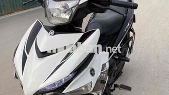 Siêu Phẩm Exciter 150 chính chủ—2018 máy zin 100%