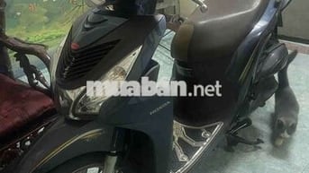 Honda Vision 2019 khoá Smartkey- Xe chính chủ