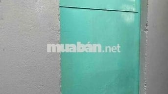 CHO THUÊ PHÒNG TRỌ GÒ VẤP 160/1/40 PHAN HUY ÍCH