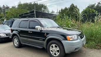 2004 số tự động  XLt 4x4  - 124548 km