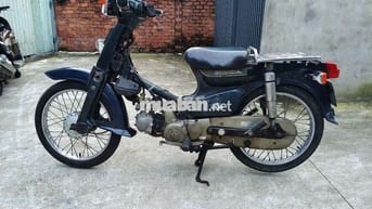 Cúp 90 biển SG máy siêu êm siêu chất