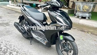 cần bán ab125-2021-hỗ trợ trả góp